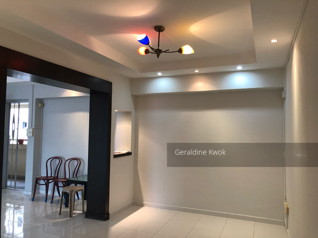 Blk 239 Pasir Ris Street 21 (Pasir Ris), HDB Executive #206289461